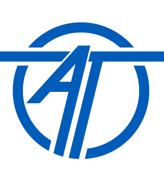 Advance Transit, Inc.
